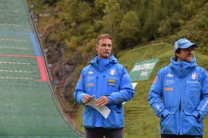Alpen Cup Salto24092017_214 